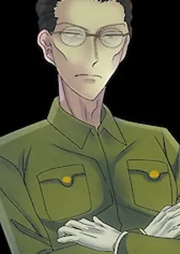 黒糖