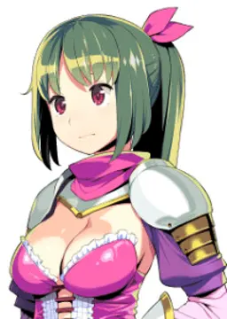 笹月文