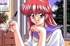 フェアリーテールリミックス Volume.2