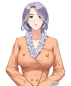 澤本美和子