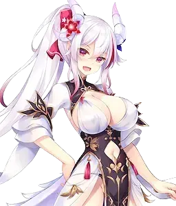マルマリディア・ドット・フィアバーン
