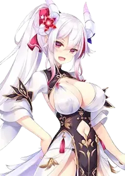 マルマリディア・ドット・フィアバーン