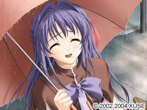 【PC】Floralia 〜フローラリア〜【生肉】 截图 4