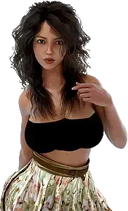 Laura