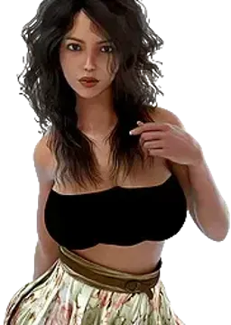 Laura