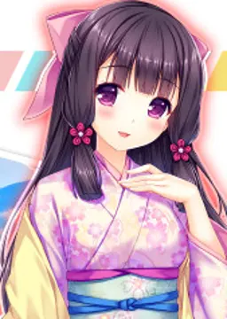 桜子