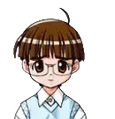 佐川佑二
