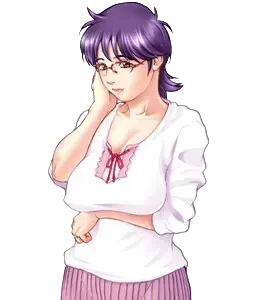 乃木 珠美