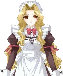 サリナ･ジュデダリア