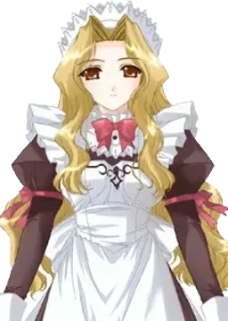 サリナ･ジュデダリア