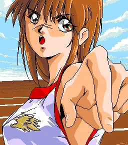蕾娜
