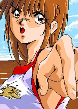 レイナ