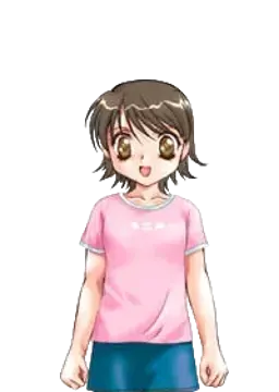 宮坂 優香
