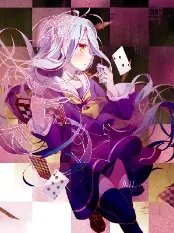 luohua