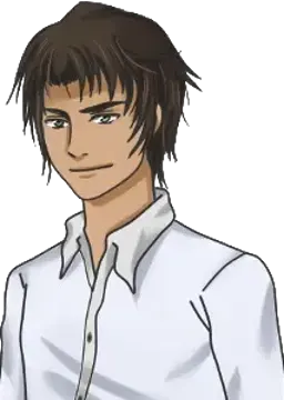 Reza Izquierdo
