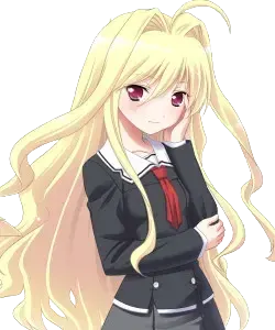 ぷーさん
