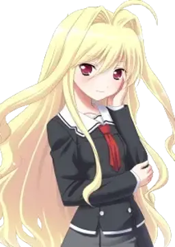 ぷーさん
