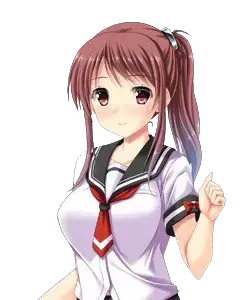 美山咲良