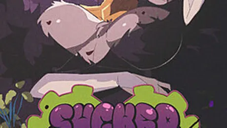Sucker for Love: Date to Die For