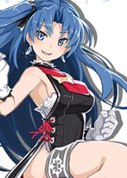 シンデレラ