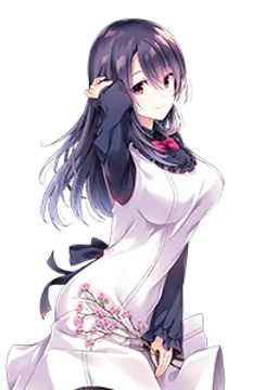西園寺蓉子