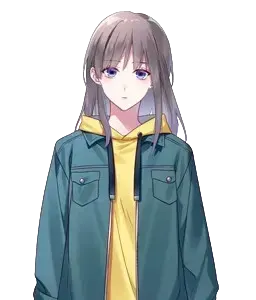 神志名 千尋