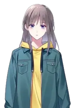 神志名 千尋