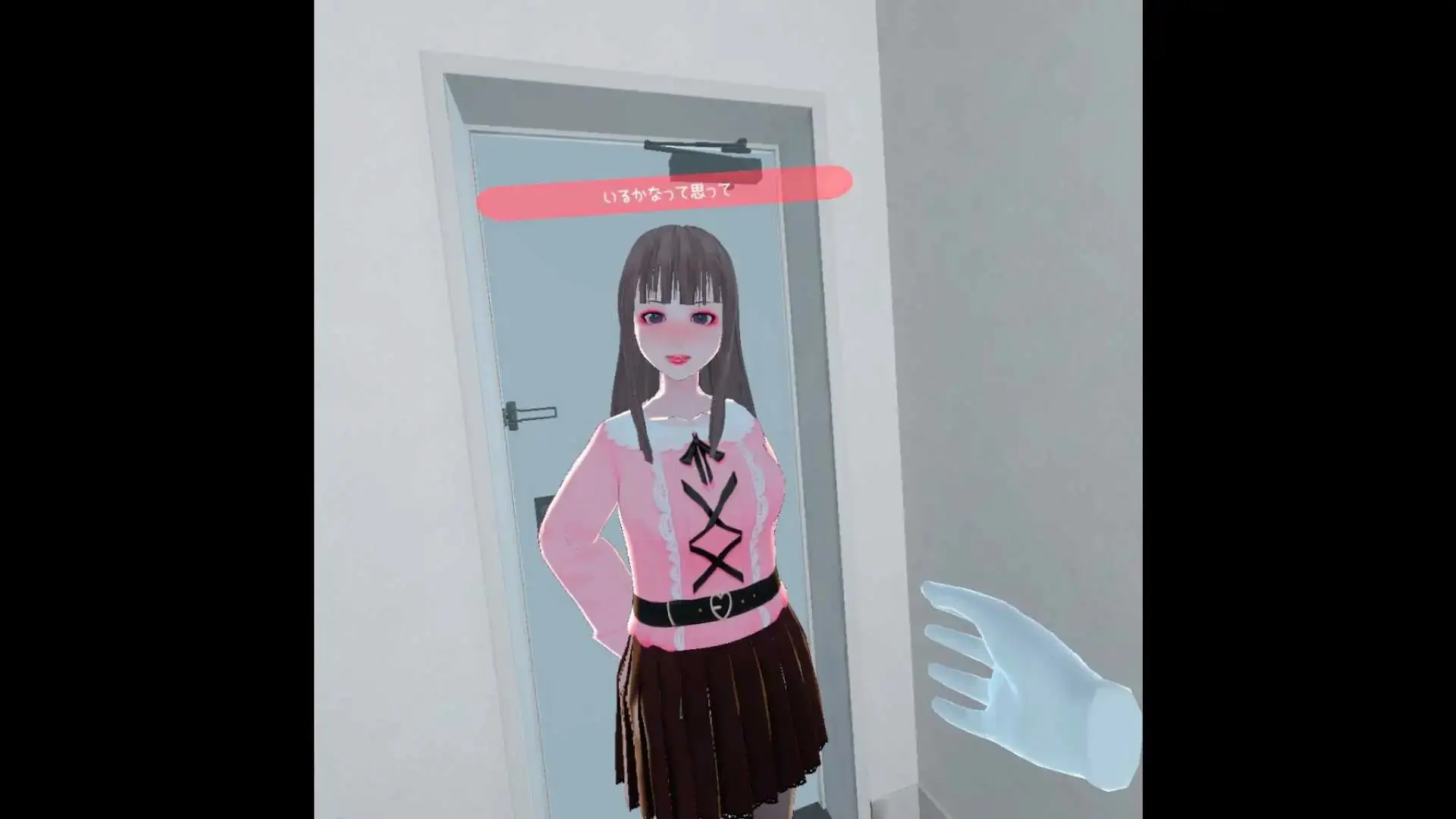 d2d9d524