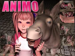 ANIMO_01