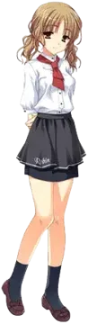 山吹 渉