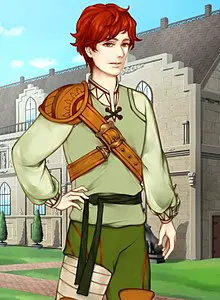 Marcel