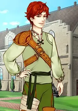 Marcel