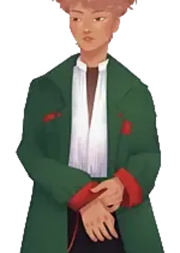 Raissa