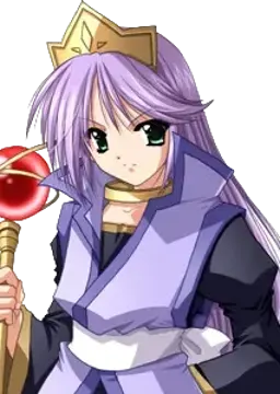 メルセデス
