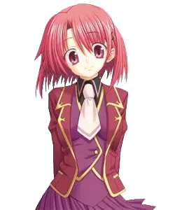 宮戸 里桜