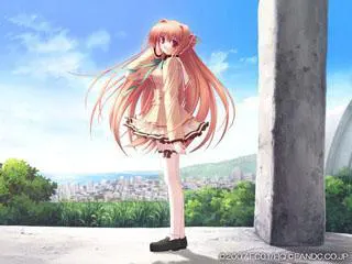 d2e4e01d