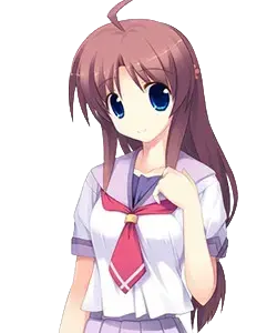 湊 深美