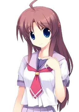 湊 深美
