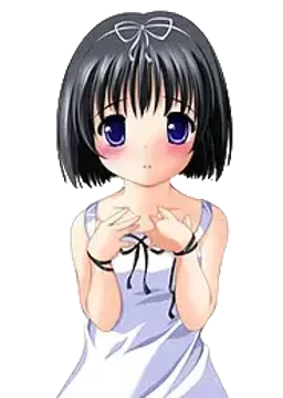 近藤 雪音