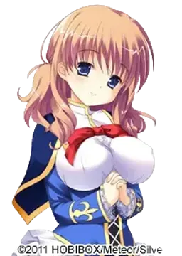 蓬田祥智