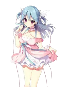 天使 奈々菜