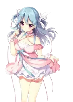 天使 奈々菜