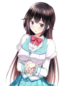 小野瀬 彩夢