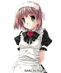 立花 ひより