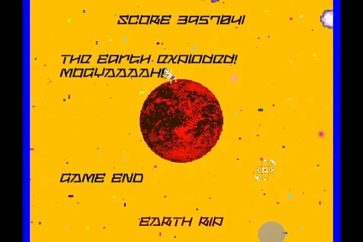 d2efba6f