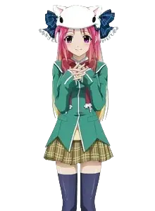 音無 蓮