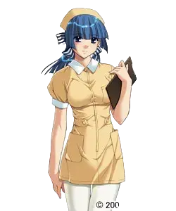 指木 淑音