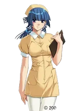 指木 淑音