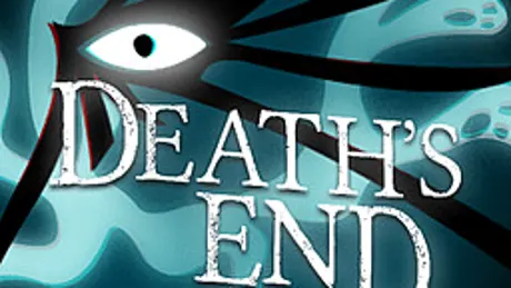 Death's End