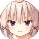 SakuGAL
